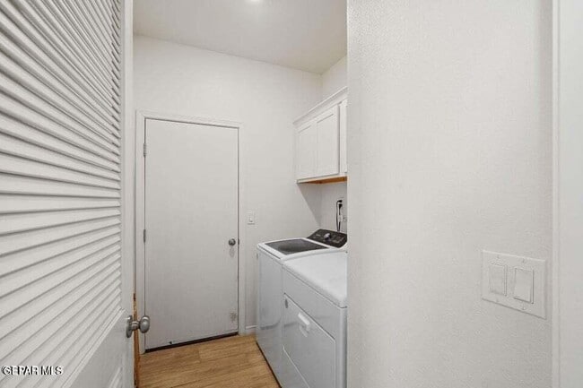 Building Photo - 15133 Composition Ave