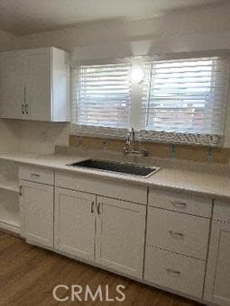 Building Photo - 4985 Olivewood Ave