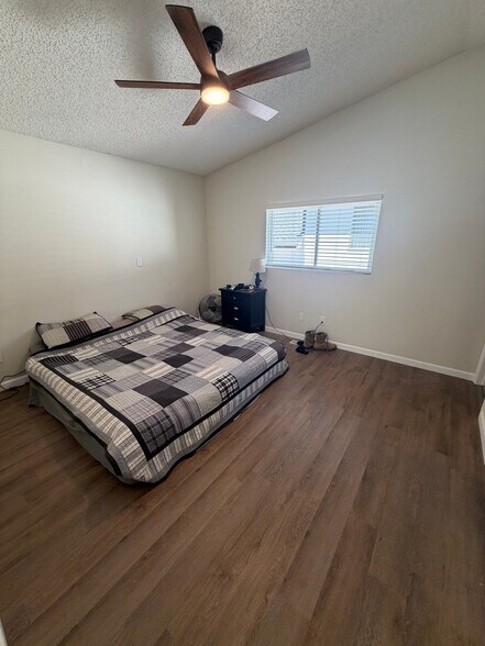 Building Photo - 4620 Dooley Way