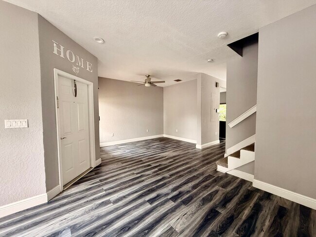 Building Photo - 236 Lake Monterey Cir