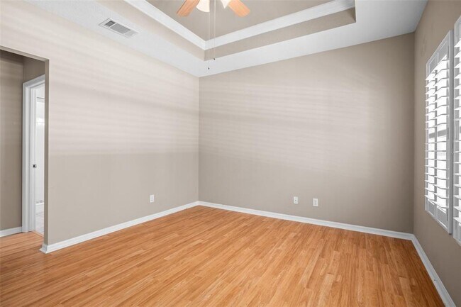 Building Photo - 1114 White Moss Ln