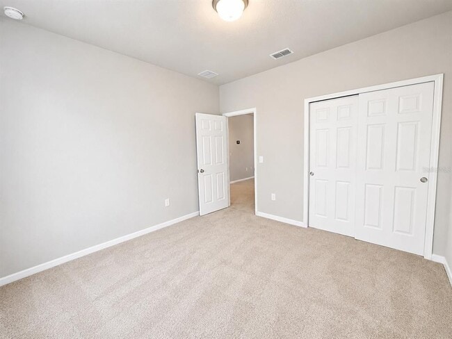 Building Photo - 2340 Mystic Maze Ln