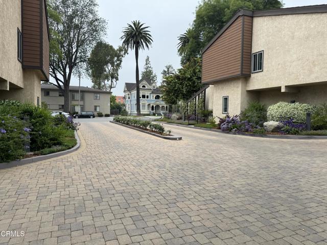 Building Photo - 250 Cordova St