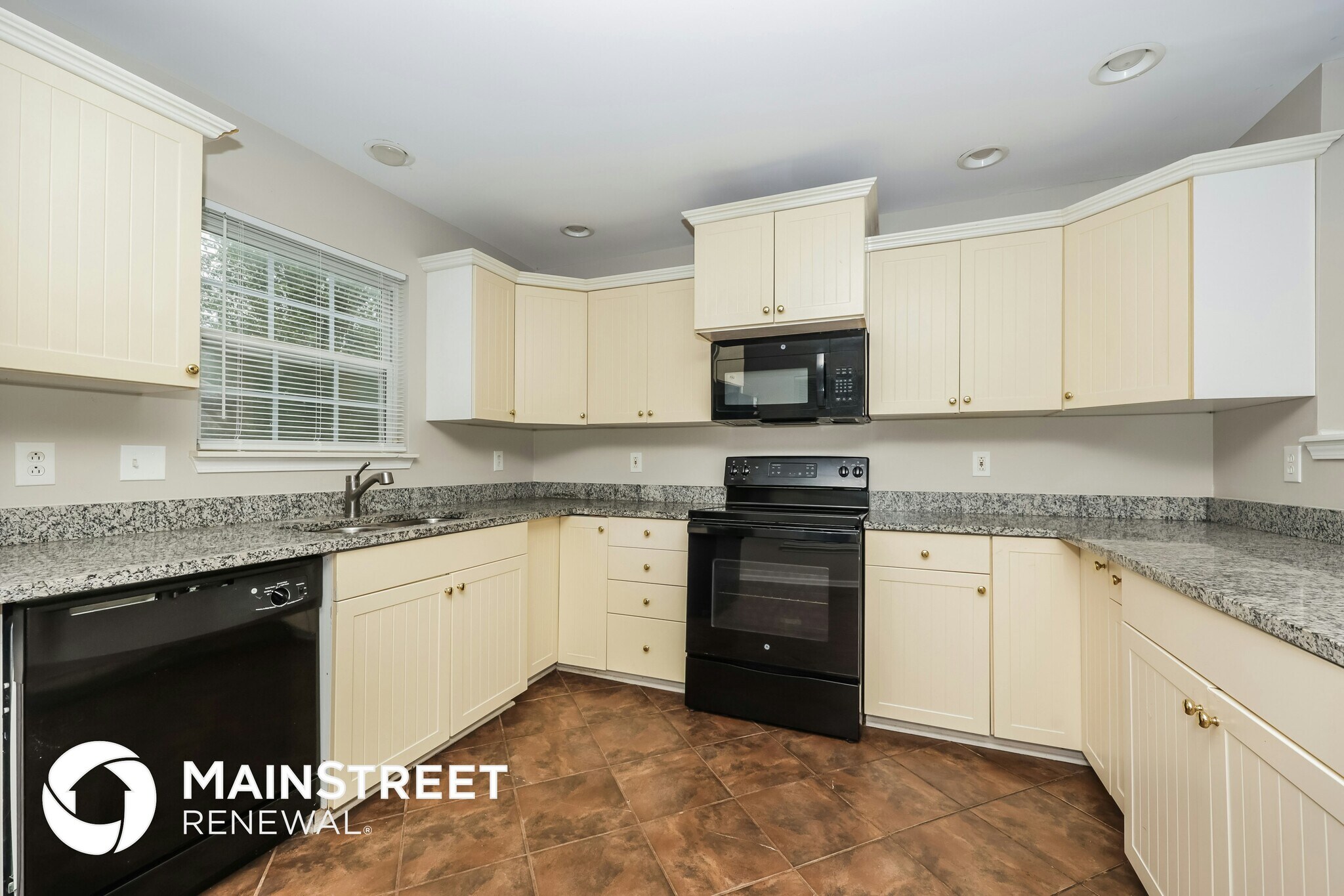 Building Photo - 548 Windy Rd