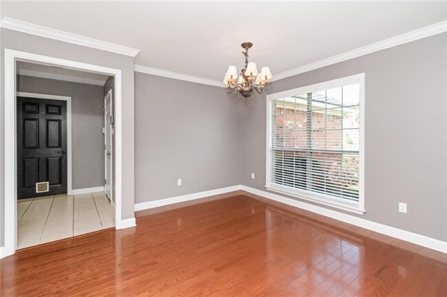 Building Photo - 7130 Haleys Way