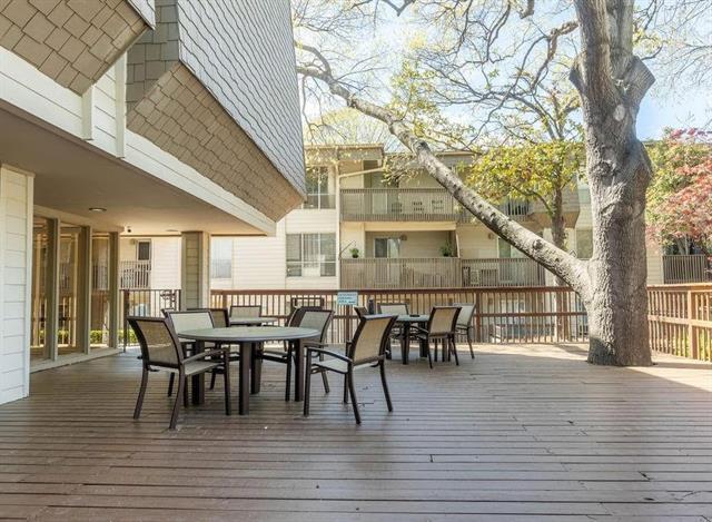 Building Photo - 4837 Cedar Springs Rd