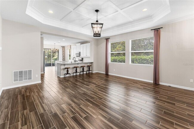 Building Photo - 3300 Sagebrush St