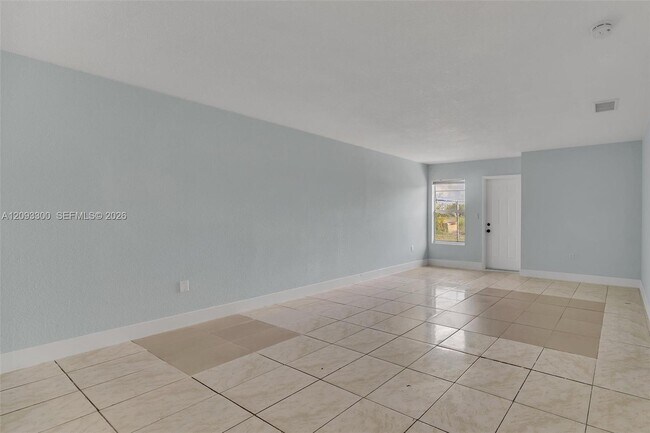 Building Photo - 3793 NW 213th Terrace