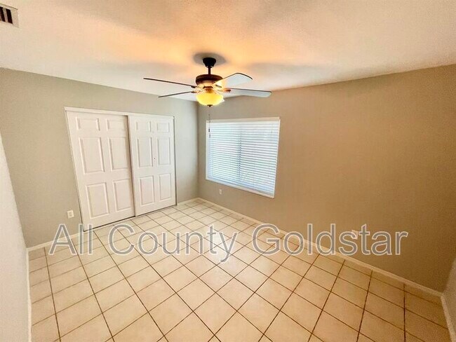 Building Photo - 13349 Buckett Cir