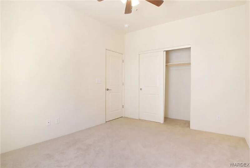 Building Photo - 1132 Pear Tree Ln