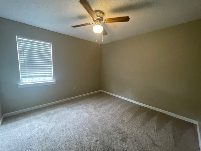 Building Photo - 336 Lamplighter Ln