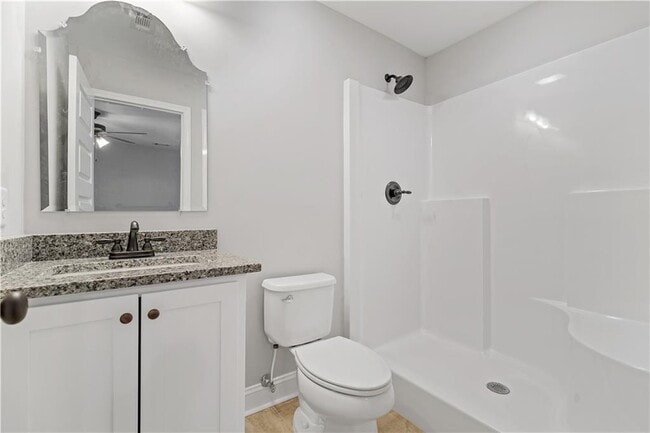 Building Photo - 572 Freedom Trail