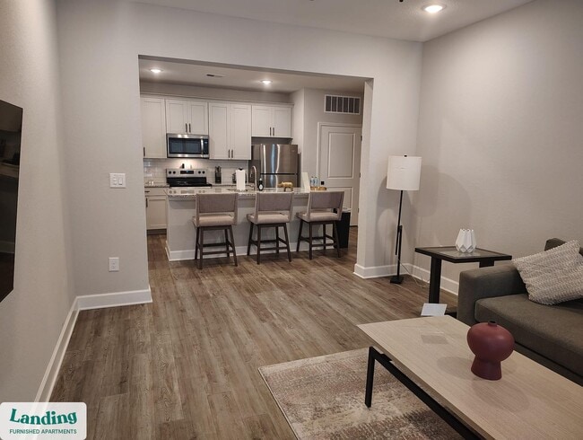 Building Photo - 120 NW 148th Terrace