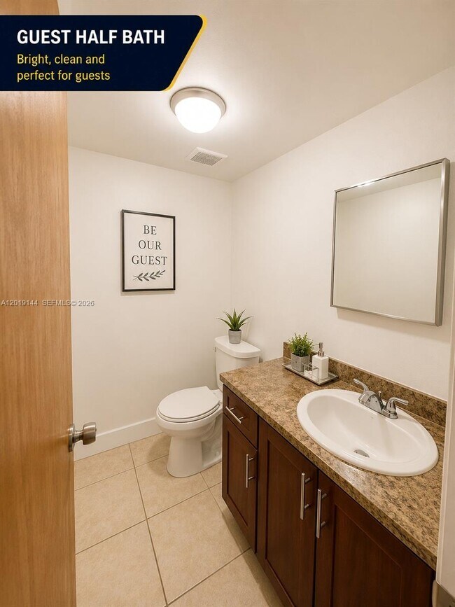 Building Photo - 18051 NW 68th Ave