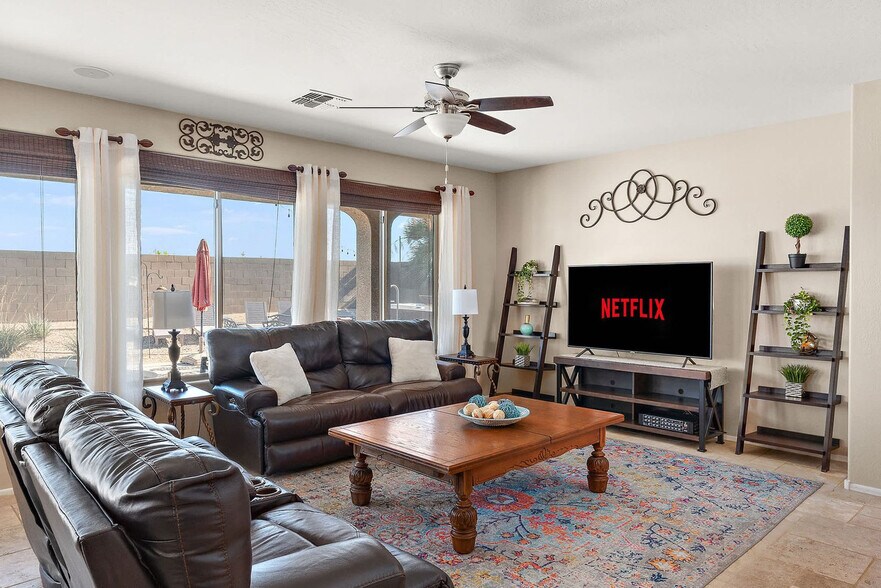 Building Photo - 4123 South Adelle-SI ID1374598P