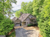 Building Photo - 1189 Sunnyside Rd