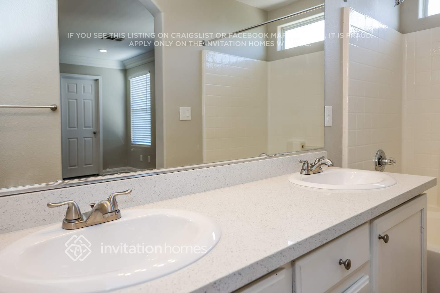 Building Photo - 6252 Dartington Hall St