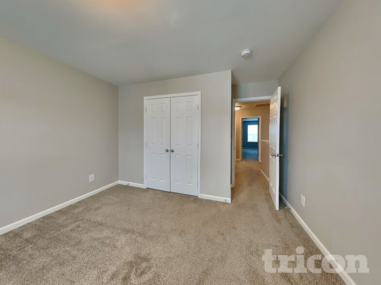 Building Photo - 5820 Bryanstone Pl