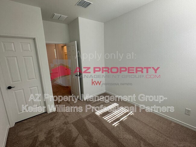 Building Photo - 12214 W Lonesome Trl