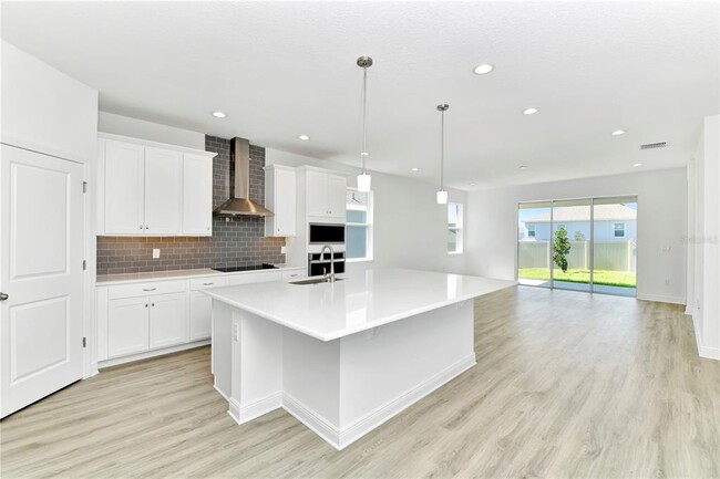 Building Photo - 4485 Davos Dr