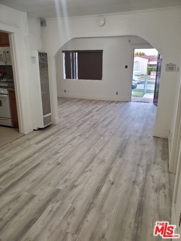 Building Photo - 1216 W 77th St