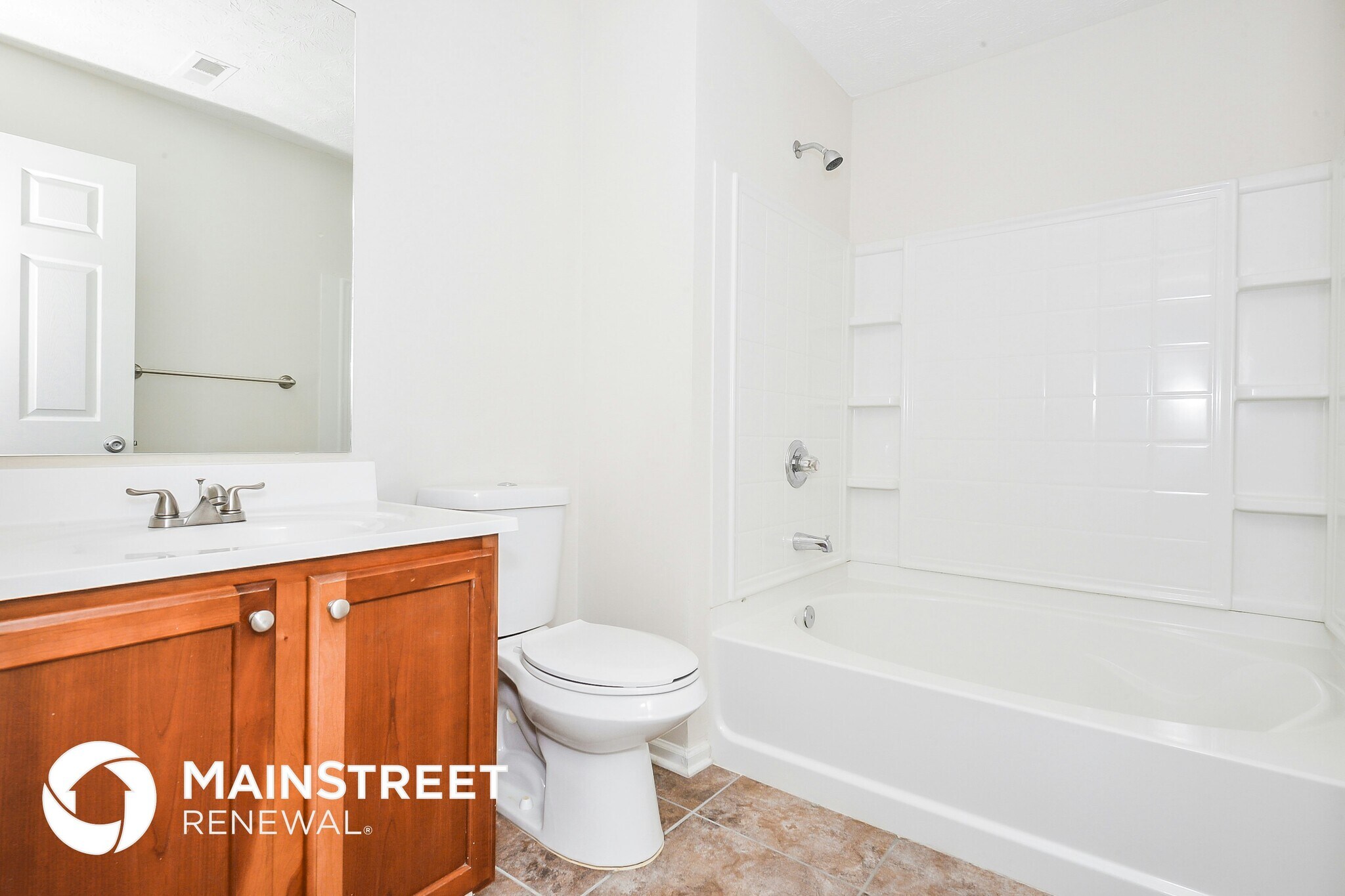 Building Photo - 4061 Cress Way Run