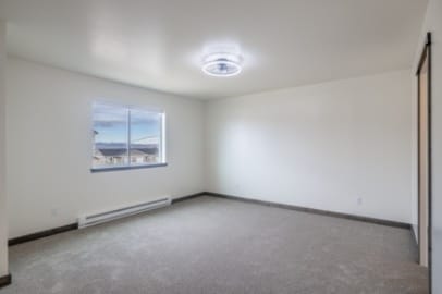 Building Photo - 3383 Crosswind Ct