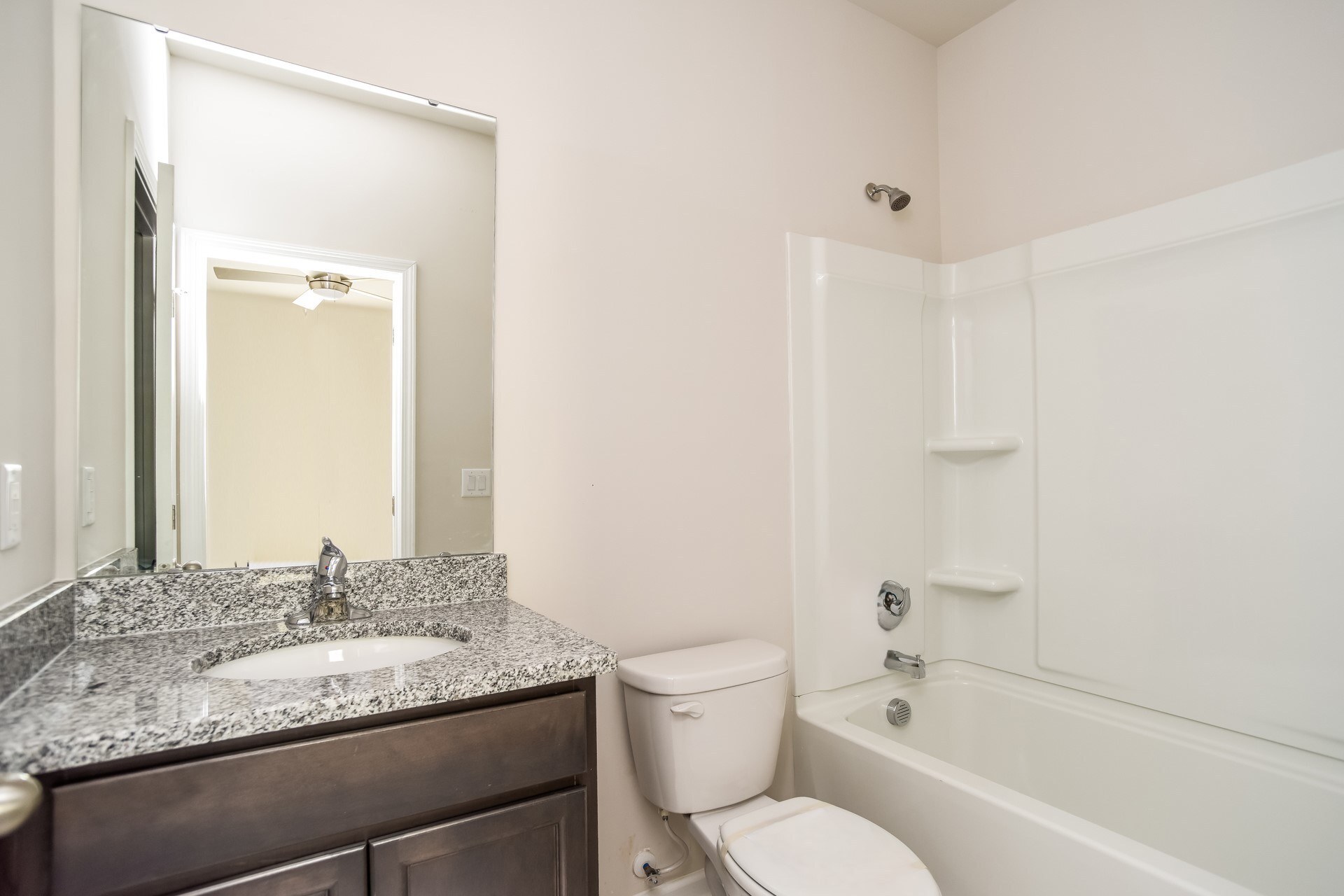 Building Photo - 1326 Warrens Way