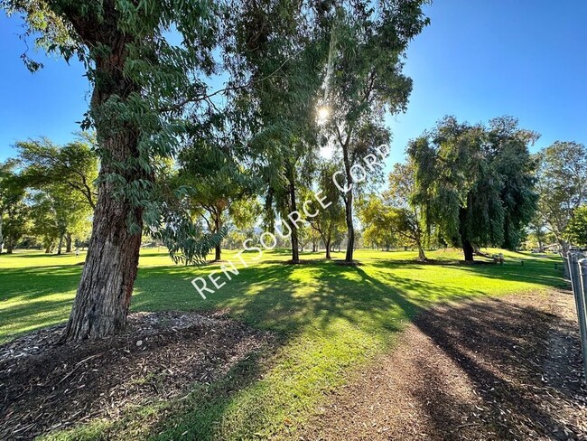 Building Photo - 24411 Trevino Dr
