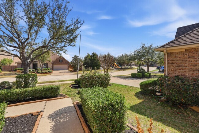 Building Photo - 16919 Talisker Ct