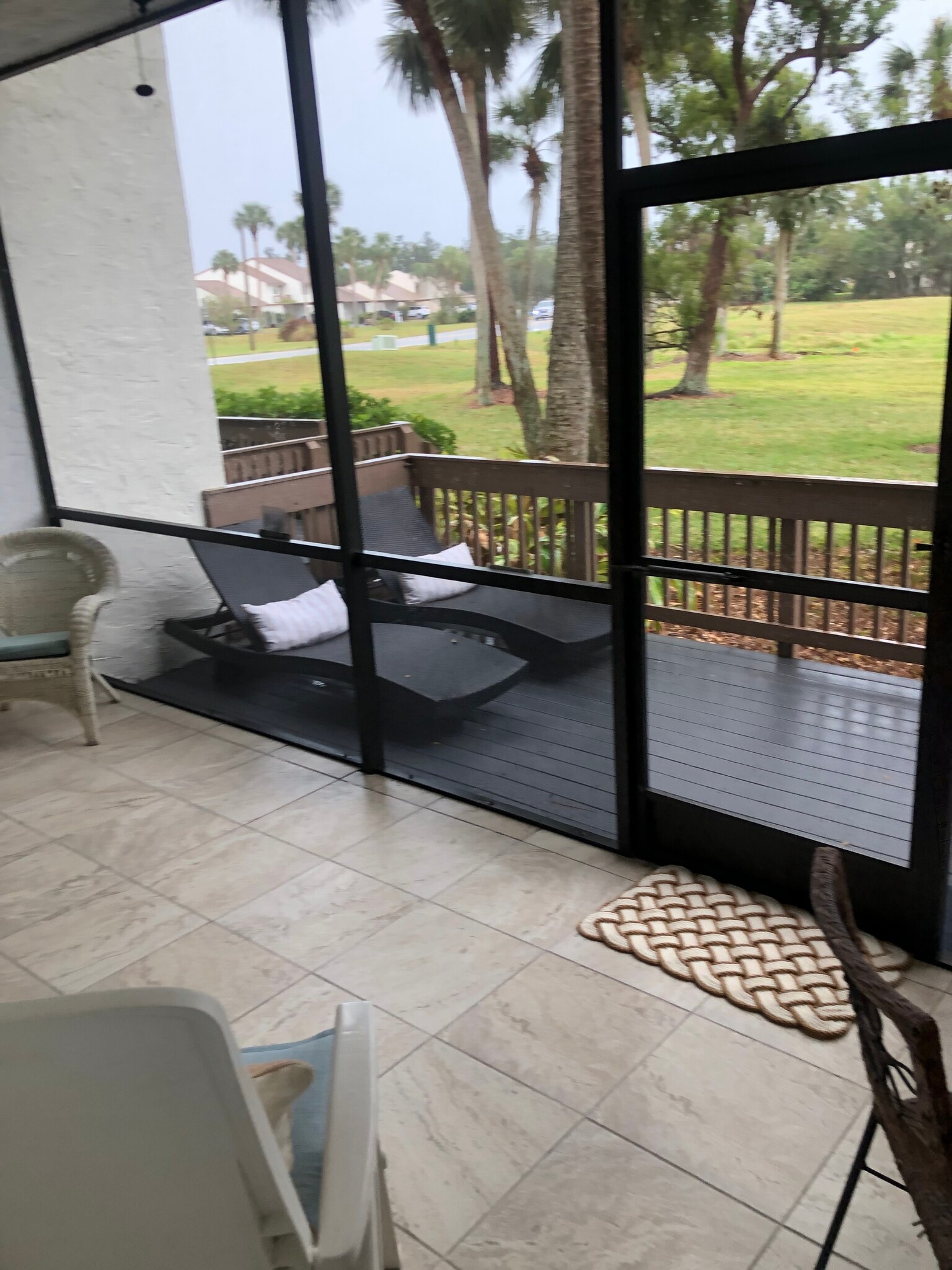 Building Photo - 760 Bird Bay Way