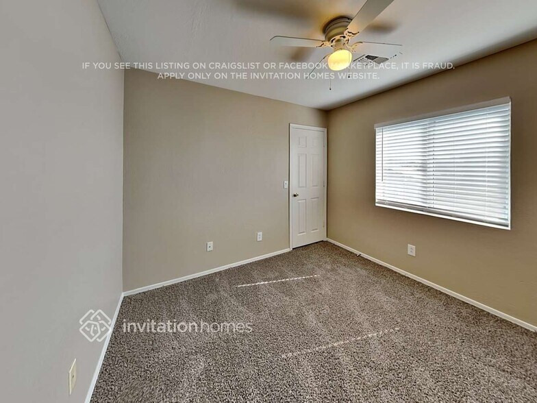 Building Photo - 37 N 224th Ln