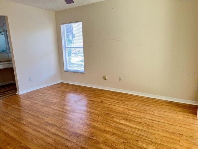 Building Photo - 3827 Doune Way