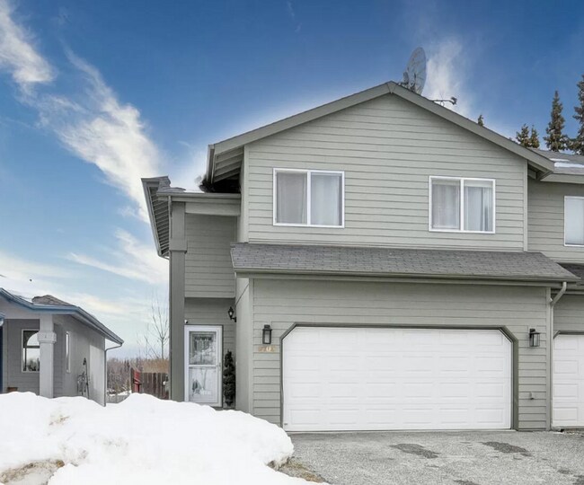 Building Photo - 6703 Snow Goose Cir