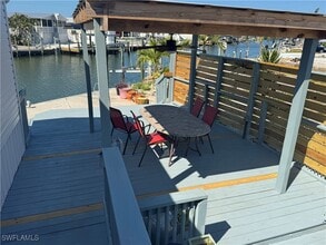 Building Photo - 3813 Dewberry Ln