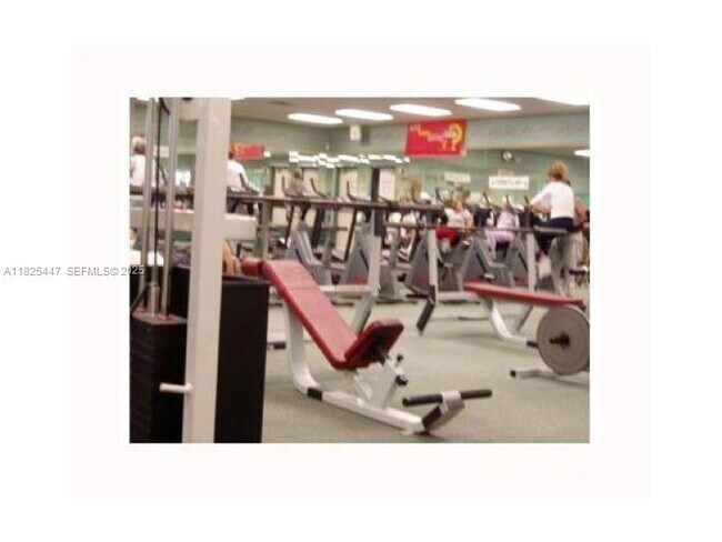 Building Photo - 151 SW 134th Way