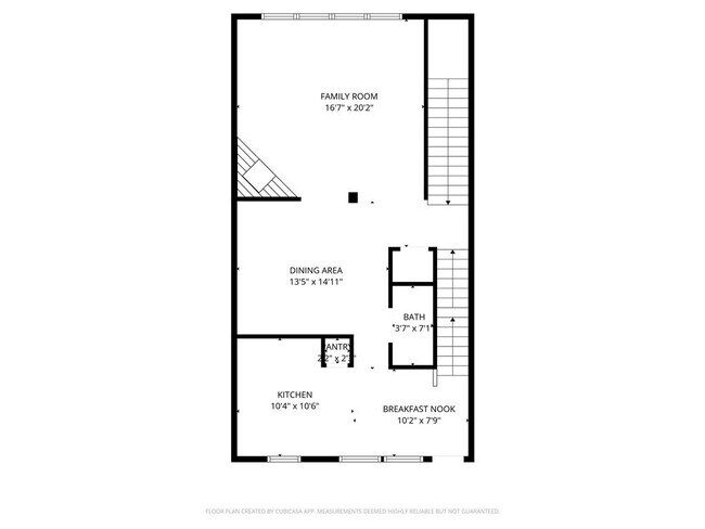 Building Photo - 2924 Wintercrest Way