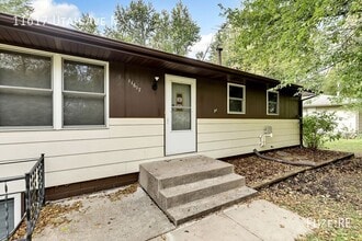 Building Photo - 11617 Utah Ave N