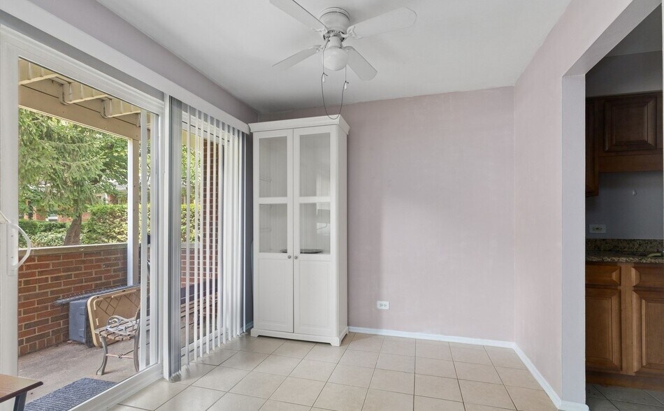 Building Photo - 1154 Osterman Ave