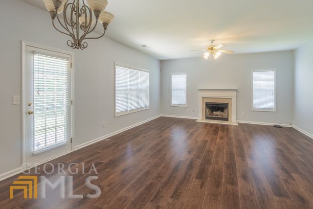 Building Photo - 3898 Elm Trace Dr