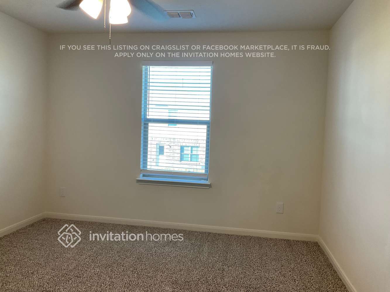 Building Photo - 3125 Angus Dr