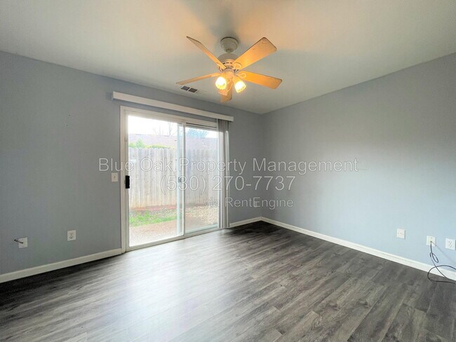 Building Photo - 2756 Revere Ln
