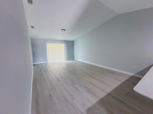 Building Photo - 8456 Dinnano St