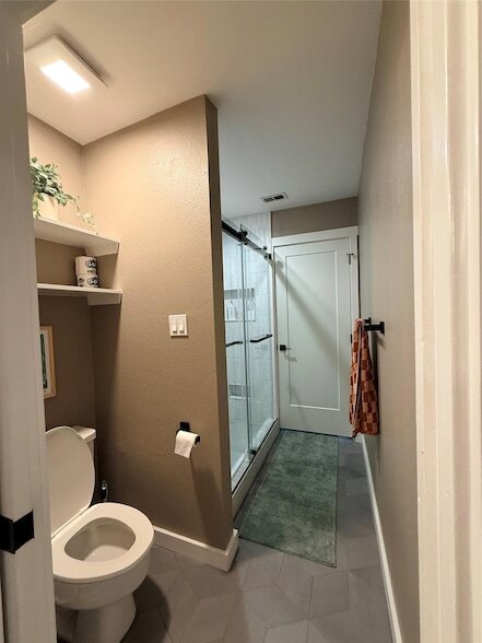 Building Photo - 1321 Spyglass Dr