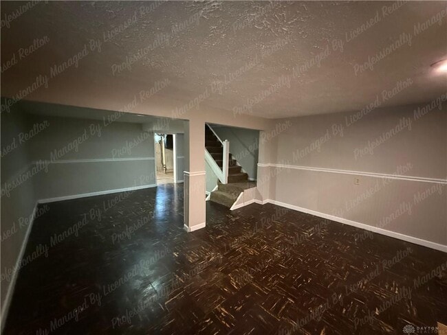 Building Photo - 4001 Ellery Ave