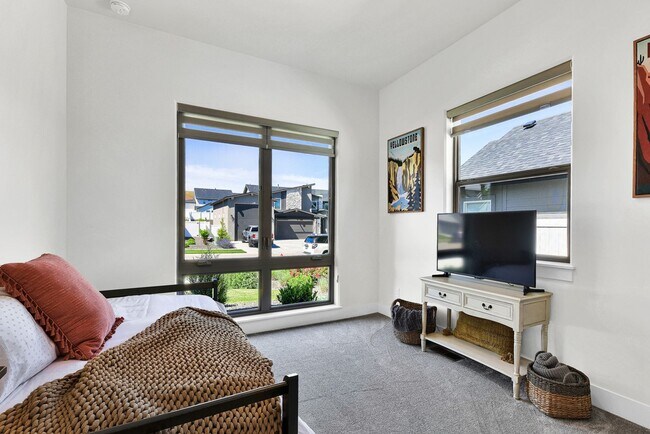 Building Photo - House for Lease in the Hills of Dry Creek Ranch