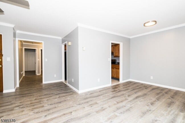 Building Photo - 190 Park St