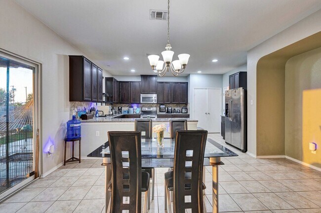 Building Photo - Charming 3 bedroom in Hutto