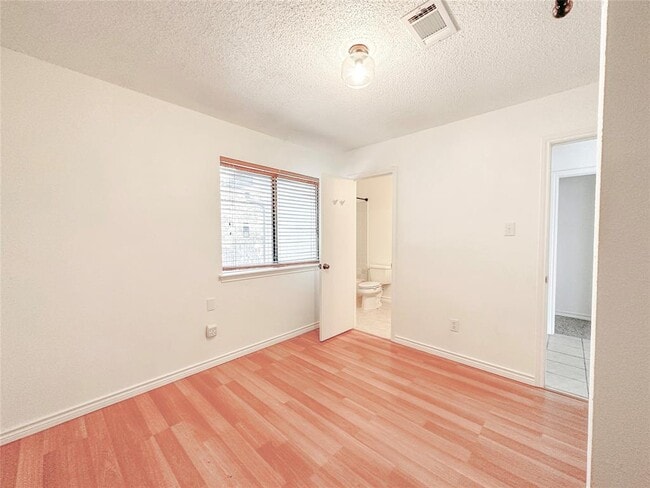 Building Photo - 14231 Anita Marie Ln