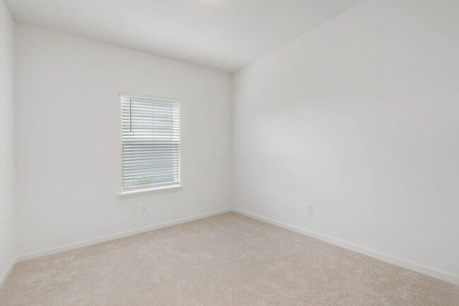 Building Photo - 53 Candlestick Cir